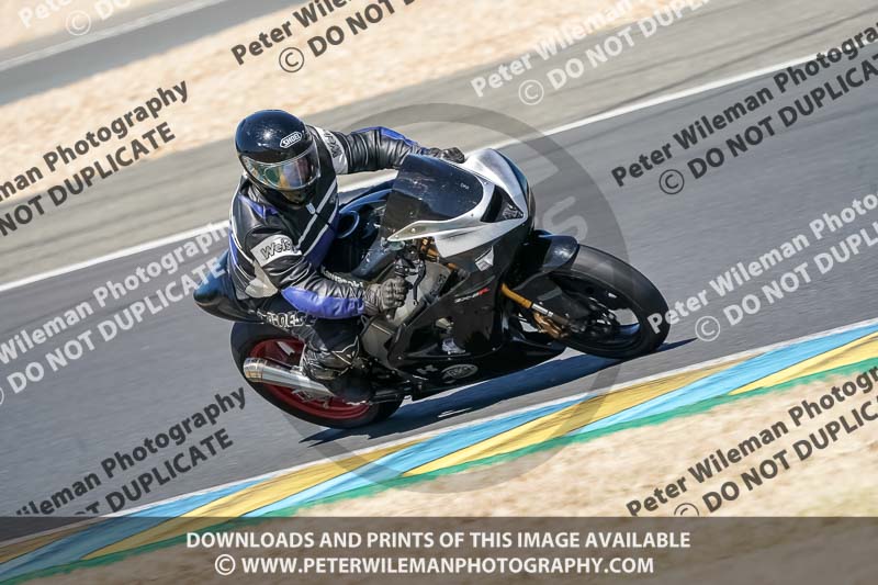 France;Le Mans;event digital images;motorbikes;no limits;peter wileman photography;trackday;trackday digital images